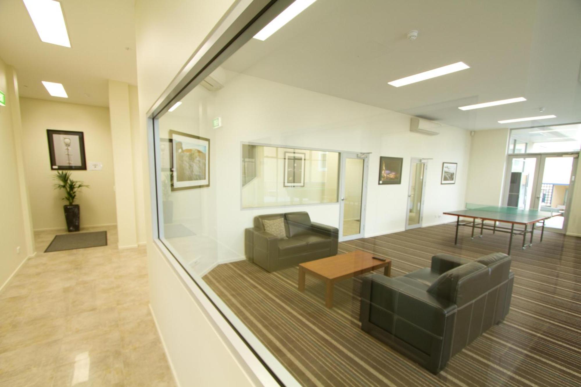 Bay View Villas Хоубарт Екстериор снимка